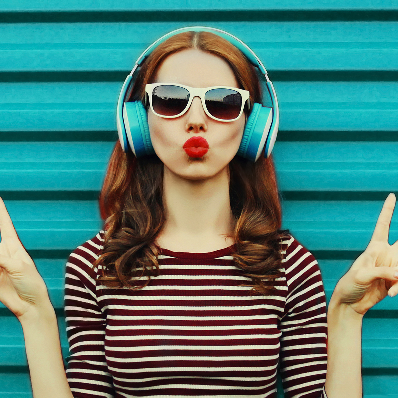 gallery picture eleven