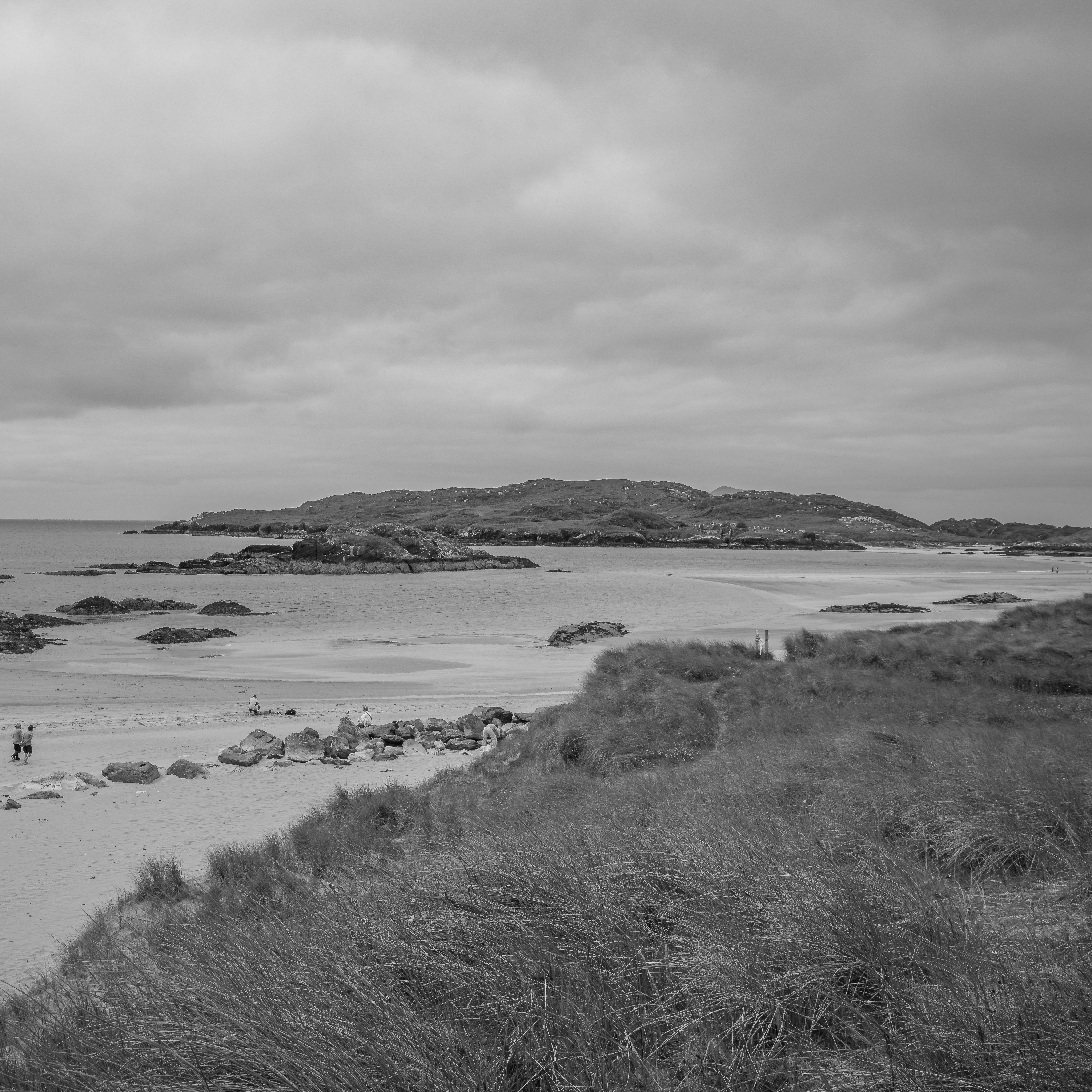 gallery picture therteen