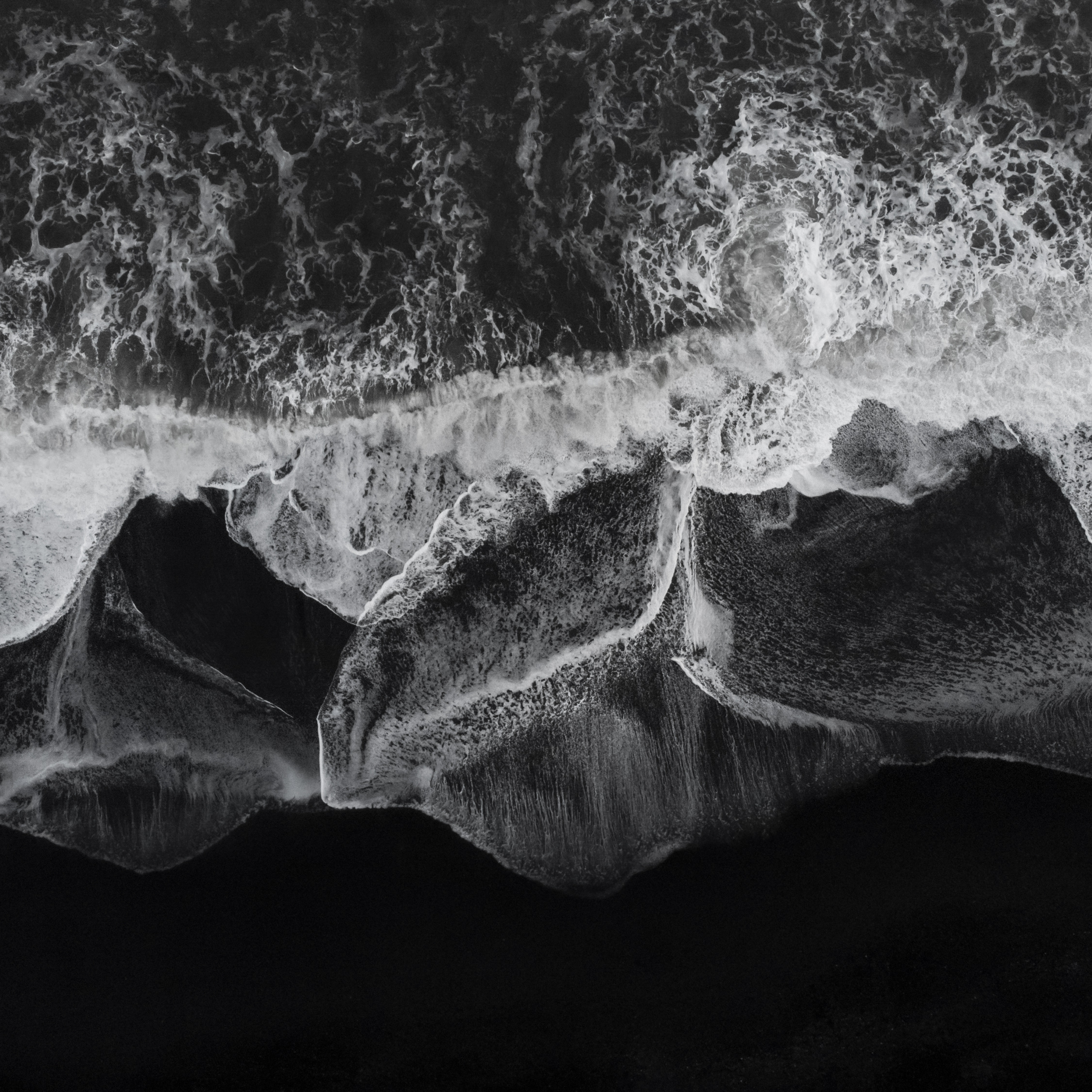 gallery picture forteen