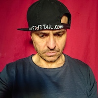 gallery picture three