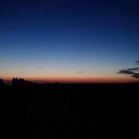 gallery picture seven