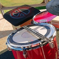 gallery picture eight