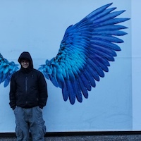 gallery picture nine